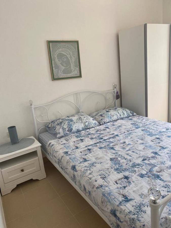 Domuskova Apartment โปดสตรานา ภายนอก รูปภาพ